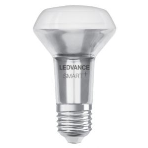 Żarówka LED E27 R63 4,7W = 60W 345lm RGB CCT 45° SMART+ WIFI Ściemnialna 4058075609570 LEDVANCE - 164787c3412a8115d44003fa1f3eb766037bab26[1].jpg
